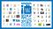 「YOKOHAMA SAKE SQUARE 2026 」で楽しめる59銘柄を発表！7月4日(土)・5日(日)に横浜赤レンガ倉庫で開催の日本酒試飲イベント！