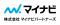 マイナビパートナーズが、「障害者雇用相談援助助成金」認定企業として、中小企業向けの障がい者雇用支援を本格スタート