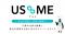 企業の取り組みを社会へ届けるストーリーメディア「USME」、共創パートナー制度を開始