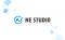 NE、EC事業者向け業務自動化プロダクト「NE STUDIO」β版の利用先行受付を開始。限定10社を募集