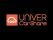 学生向けカーシェアリングサービス「UNIVER Car Share」新潟大学五十嵐キャンパス内に新ステーションを6月1日（月）オープン！
