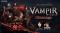 ネットマーブル、最新MMORPG『ヴァンピール(VAMPIR)』リリース時期やロードマップを公開する公式生放送を本日5月29日（金）19時より実施！