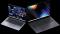 デル・テクノロジーズ、最新AMD Ryzen(TM) AI 400シリーズ搭載Copilot+ PC準拠のDell 14S、Dell 16SとAMD Ryzen(TM) 100シリーズ搭載Dell 15を本日発売