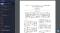AI校正Shodo、PDFファイルの校正に対応。5月29日より提供開始