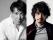 斎藤工が別所哲也ナビゲート『TOKYO MORNING RADIO』にゲスト出演！　自身のプロデュース作品や映画制作への想いを語る。