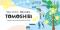 【6/1～8/31】西部ガスグループ、オープンイノベーションプラットフォーム「TOMOSHIBI」の募集強化期間を6/1より開始！