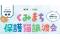 【埼玉県】埼玉県×カインズくみまち保護猫譲渡会を開催します