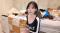 “SNS総フォロワー数1400万人”元セクシー女優・深田えいみの自宅公開！セクシー女優になったきっかけは