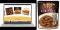 ハウス食品公式通販サイトがリニューアル！「ミライハウス」開設！ ハウス食品史上最大量の牛肉を配合した「お客様の夢実現 とろうま牛角煮カレー」を同サイトで発売開始