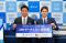 2027年、横浜で国際サーキュラー総合展が新たに開催！
