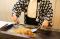 【ホテルグレイスリー浅草】朝食ビュッフェ6月1日（月）リニューアル 　「鉄板焼きそば」で朝から浅草らしいお祭り気分を“食”で体験