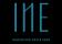 I-ne、毛髪ダメージの根本的な改善と強度を向上する、世界初* 次世代型ボンディングコンプレックスを開発