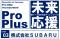 SUBARU、新リース会計基準対応に「ProPlus＋」を採用