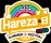 『Harezaの日 6th Anniversary SUMMER FESTIVAL 2026』開催決定！「仮面ライダーゼッツ」「ギャバン・インフィニティ」も登場！