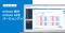 「mitoco 会計」「mitoco AI」Ver.5.0をリリース