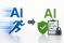 開発競争から統治競争へ　OpenAIが公開したAI管理基準の意味