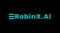 RobinX.AI、物流業界向け「AI配車システム」を日本市場へ提供開始