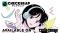 あの曲と、あの日の気持ちを残す。音楽ファンのためのコミュニティアプリ 『CHECKERAP（チェケラップ）』2026年5月29日リリース