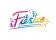 大橋彩香Oneman Live 「Fiesta」当日限定生配信が決定！そして、学研TVレギュラー番組『大橋彩香の「わたくしごとですが・・・」』にて６月10日21時からライブダイジェスト版を配信！