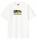 UNIQLO TOKYO×はとバスコラボ企画　オリジナルのTシャツやグッズが作れるサービス「UTme！」に、はとバスデザインが登場！