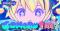 一周年、そして五、六、七周年！？亜空間こねる、メトロミュー、アバター達、そしてゲーム『CONERU -DIMENSION GIRL-』HYPERSPACE／GBXDより感謝を込めた記念企画スタート！