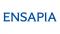 ENSAPIAグループ子会社の商号変更に関するお知らせ