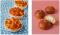 初夏を彩る爽やかなフルーツパンが登場！～「白桃」と「甘夏」の爽やかな風味が楽しめるこの時期だけのパンを発売～　初夏の訪れを感じる香りと味わい、こだわりの5品を6月1日より発売