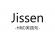 【正式リリース】人事・組織開発の実践知に特化した新メディア「Jissen - HRの実践知 -」が誕生。生成AI時代に求められる、各社の“泥臭い挑戦”を配信