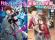 【本日発売】『リライト・ライト・ラスト・トライ　1』と『貞操逆転学園で男友達が近すぎる　1』がヒーロー文庫より発売