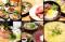 【九州の食文化を、さらなる高みへ】博多うどん居酒屋の火付け役「二〇加屋長介」「釜喜利うどん」運営の株式会社New Orderが株式会社フードプラス・ホールディングスにグループ参画