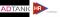 ADTANK、HR COMPANYを完全子会社化。ロールアップ型M&Aによる領域拡大と専門人材の獲得を加速へ