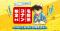 「第7回 名探偵コナン検定」が今夏開催決定！合格者には青山剛昌先生描き下ろし線画イラスト使用の合格認定書を発行！キャラコース（怪盗キッドコース）が新たに登場！
