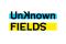 Unknown FIELDS 新シリーズ開始！ ー AI時代、学校に「先生」はまだ必要なのか。