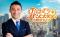 阪神タイガースの平田ファーム監督・梅野・高寺・木浪選手が日替わりで登場！ABCラジオ『おはようパーソナリティ小縣裕介です』6/1(月)から豪華インタビューをOA！