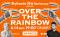 ZIP-FMにて特別番組「Rhythmedia 30th Anniversary presents OVER THE RAINBOW」放送決定！