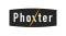 製造業向けに搬送・検査の自動化技術を展開する株式会社Phoxterへ出資