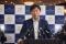 (株)ギフトホールディングス 久原啓史が副社長に就任 業界トップの営業会社で25年間トップマネージャー人材育成のプロ　総事業費170億円会員制ゴルフリゾート「THE SANCTUARY」 の人材育成を統括