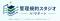 改正区分所有法に対応 マンション管理規約改定AI支援「管理規約スタジオ AIサポート」、累計20件突破