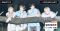 The 6th Mini Album『Atmos』リリース記念！限定ボイスもオンエア！SHINee特集リスニングパーティーをAWAラウンジで開催