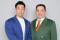 【ミルクボーイ・駒場孝さん絶賛！】『成瀬は信じた道をいく』（宮島未奈著／新潮文庫）は、6月24日（水）発売です！