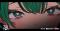 初音ミク公式YouTubeチャンネル「39ch」の新作オリジナルMV『Cocho Cocho / 鬱P feat. 初音ミク』公開！