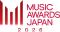 6月13日(土)開催「MUSIC AWARDS JAPAN 2026」Grand Ceremonyの12組のパフォーマンスアーティストが決定
