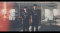 eスポーツチーム「REJECT」Fortnite部門にYoutubeチャンネル登録者数24万人超のたろう、相方のSPINZが加入！選手として世界一を目指す