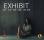 岡本多緒の監督作品「EXHIBIT」を特別公開　カンヌ最優秀女優賞受賞を記念し6月1日から6月14日まで期間限定配信