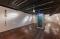 20万人超が来場した体験型展示イベントが、埼玉県“初”開催！ 7/18(土)～9/6(日)『行方不明展さいたま2026』