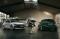 Audi RS 3 Sportback / Sedan competition limited予約受付開始：アウディ伝統のアイコン5気筒エンジン誕生50周年を祝す限定車