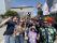 “すべての人にインクルージョンを”掲げるLIXILが「名古屋レインボープライド2026」に初協賛