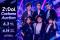 HATTRICK、吉本芸人によるアイドルグループ「ZiDol」と「ZiDol COSTUME AUCTION」を開催