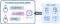 AIエージェントが問い合わせ対応を効率化　「Prime ConnectONE 対話型サポート機能」を提供開始