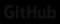 GitHub、AIエージェントネイティブなデスクトップ体験を提供する「GitHub Copilotアプリ」を発表